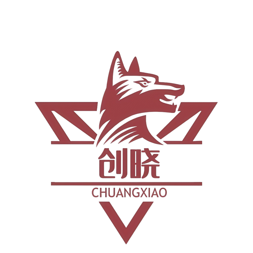 创晓发卡